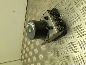 Mercedes-Benz A2124310000 E-CLASS T-Model (S212) 2016 Unidad de control con hidráulica  ABS