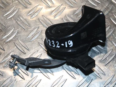 Audi 8W0951223 A5 (F53) 2019 Signal sonore - Image 1