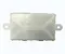 Mercedes-Benz Trucks A0004469308, A0004469108, A0004468908 ACTROS MP4 / MP5 2020 Steuereinheit - Bild 2