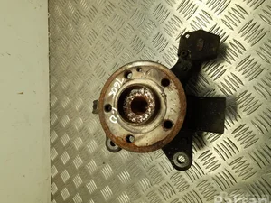 Mercedes-Benz A4473320501 VITO Box (W447) 2014 Logement de roulement de roue Right Front