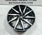 Gebrauchtes Original Aston Martin HY53-9965G-EA / HY539965GEA Vantage Coupe 2019 Alufelgen R20 ET55 EJ 11 5x128 - Bild 1