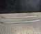 Toyota T41XB Yaris Cross XP210 2022 Dachreling links rechts Satz - Bild 1