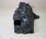 PEUGEOT V7609546-80 / V760954680 207 (WA_, WC_) 2010 Air Filter Housing