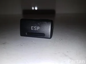 Audi 3102-151 / 3102151 A8 (4D2, 4D8) 2002 Button for electronic stability program