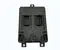 MAN Trucks 81258067433, A2C12151303 TGX II 2022 Control unit RIO - Image 2