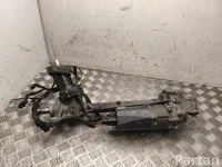 Volkswagen 5Q1423105G, 5Q0909143P TOURAN (5T1) 2017 Przekładnia kierownicza