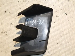 Volvo 8620544 XC90 I 2004 Apdailos/moldingai dešinė priekis