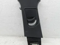 Audi 8X4867243 A1 (8X1, 8XK) 2016 Tapisserie voiture