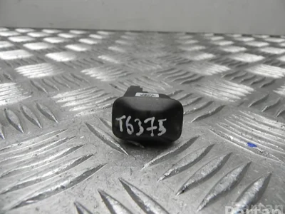 Ford USA DG9T-14A597-BB / DG9T14A597BB EDGE 2016 Capteur de pluie / de lumière - Image 1