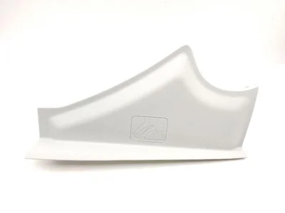 Mercedes-Benz A2946801600, A2946806502 EQE SUV (X294) 2024 Cadre - Image 1