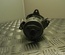 SKODA K2282 YETI (5L) 2010 Water Pump