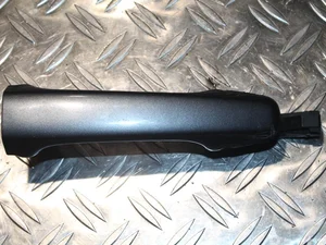 Volvo 8679712 S40 II (MS) 2004 Poignée de porte Right Front