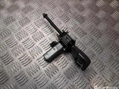 Mercedes-Benz P1-17250-04-05, 00024997 / P1172500405, 00024997 S-CLASS (W222, V222, X222) 2015 Moteur électrique - Image 1