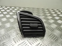 Škoda 6V0 819 702 C / 6V0819702C FABIA III (NJ3) 2018 Évent