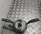 Mercedes-Benz E242003 CLASSE C (W205) 2017 Multi-switch colonne de direction - Image 1