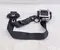 Citroën 98362324 C3 III (SX) 2024 Safety Belt Right Front - Image 1