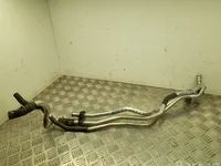 Volkswagen 7LA815098F T6.1 California 2022 Conduite de réfrigérant