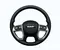 DAF 3129109, 2307226, 1843735 XG 2022 Steering Wheel/Parts - Image 1