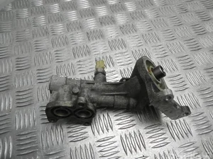 Ford USA BL3E-6884-HA / BL3E6884HA MUSTANG Coupe 2016 Boîtier de filtre à huile