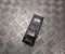 Kia 93570-F1000 / 93570F1000 SPORTAGE (QL) 2016 Switch for electric windows Left Front - Image 3
