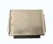 MAN Trucks 81258087004, 0486106018 TGX I 2010 Steuereinheit - Bild 2