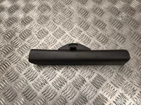 BMW 5 A16 642 / 5A16642 5 G60 2025 Sunshade for door window right side
