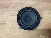 BMW 6807317 iX3 (G08) 2024 Głośnik