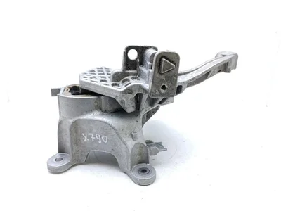 Mercedes-Benz A2978306602 EQE V295 2023 Soporte/ Montaje - Imagen 1