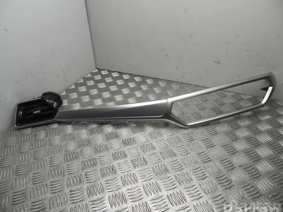 BMW 6848620 3 (G20) 2020 Cadre - Image 1