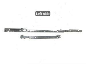 Mercedes-Benz A2956905301 EQE V295 2023 Support / montage