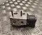 Opel SEAR18M4003 FRONTERA (OV24) 2026 Trockner, Klimaanlage - Bild 2