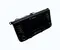 Scania 2635722, 2783087 R II 2019 Radio, multimedia AUS4 BASIC - Image 2