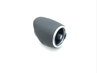 Ferrari 190614666, 190614 California 2015 Air vent - Image 1
