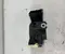 Hyundai 37580CM000 IONIQ (AE) 2021 Battery Cooler - Image 3