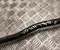 Opel 9842655280 Grandland 2025 Stabilizator z przodu - Obraz 3