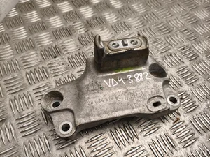 Opel 9866431980 Grandland 2025 Uchwyt silnika