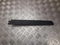 XPeng 6010220EF1, 6010220EF1 P7 2025 Cadre right side