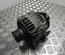 AUDI 03L 903 023 / 03L903023 A4 (8K2, B8) 2010 Alternator