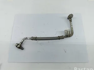 Land Rover H4P36K679AB RANGE ROVER VELAR (L560) 2021 Autres pièces de lubrification du moteur