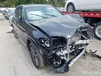 T367 X027 - Vignette 1