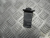 Toyota 22204-75030 / 2220475030 C-HR (_X1_) 2019 Débitmètre d'air