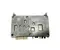 Gebrauchtes Original Mercedes-Benz Trucks A0004468960, 7620002072 ACTROS MP4 / MP5 2022 Steuereinheit - Bild 2
