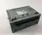 Ford AM5T-18C815-PG / AM5T18C815PG FIESTA VI 2008 Radio / lecteur CD - Image 1