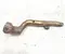 Ferrari 302376, 0213, 376-0213, E4056798 / 302376, 0213, 3760213, E4056798 California 2015 Catalytic Converter - Image 3