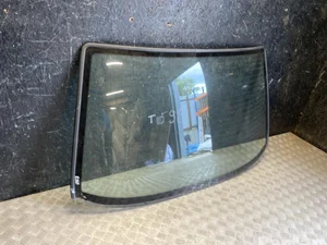 BMW 5 Touring (E34) 1994 Vitre arrière