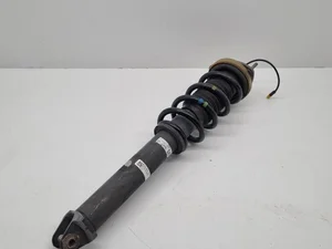 Porsche 99133305715, 2750268 911 (991) 2018 Amortisseur Right Rear Left Rear