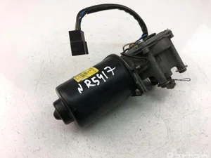 Mercedes-Benz 53547902 VITO Box (638) 2003 Motor del limpiaparabrisas