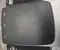 Gebrauchtes Original Mercedes-Benz A 447 900 77 10, A447 901 68 04, A 205 905 93 06, A 205 905 62 07 / A4479007710, A4479016804, A2059059306, A2059056207 EQV (W447) 2020 Mehrfachschalter - Bild 3