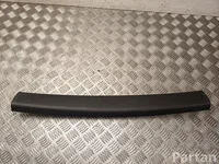 Toyota 64790-47090 / 6479047090 PRIUS (_W6_) 2024 Inne części wnętrza