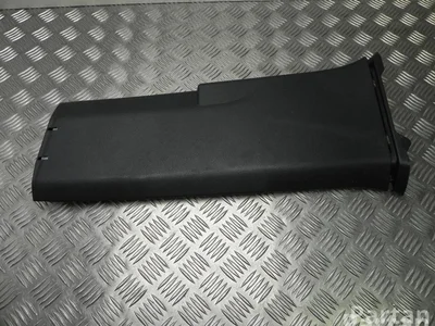 Volkswagen 510 867 291 / 510867291 GOLF SPORTSVAN (AM1) 2015 Tapisserie voiture - Image 1